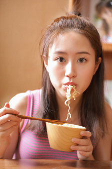 湾仔查泰莱夫人